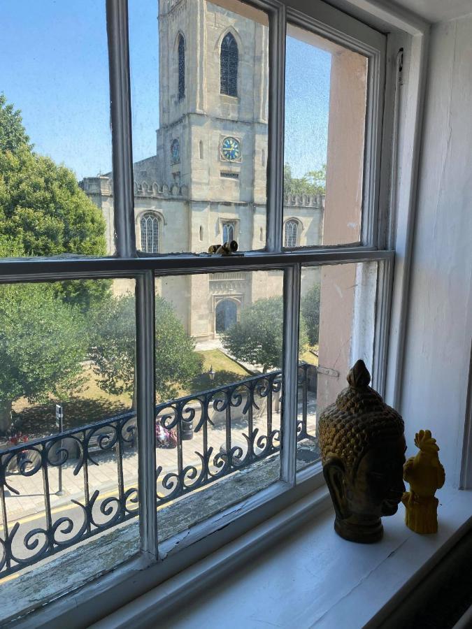 Apartamento Letting Serviced - Guards View, *